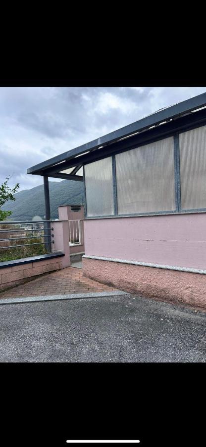 Appartamento Otto Marzo Finale Ligure Esterno foto