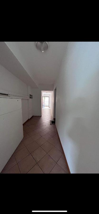 Appartamento Otto Marzo Finale Ligure Esterno foto