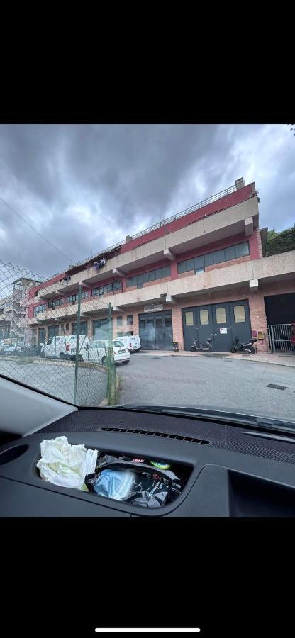 Appartamento Otto Marzo Finale Ligure Esterno foto